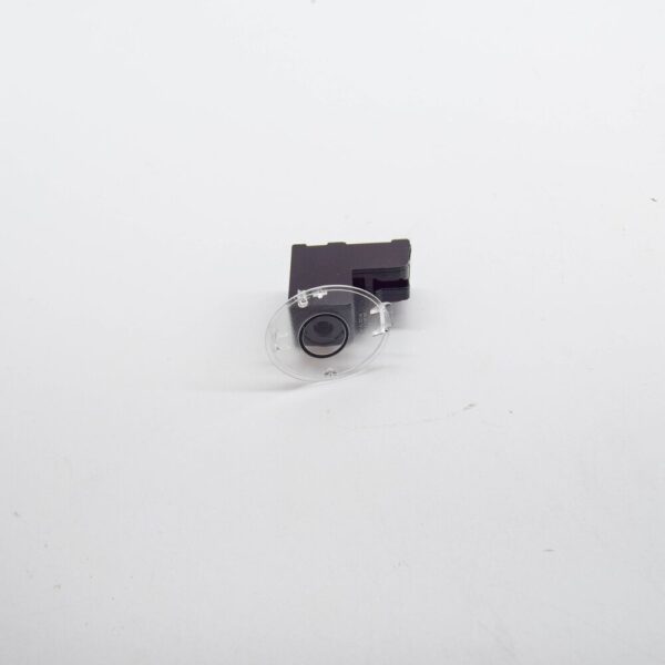 Jaguar F-Pace X761 Front Left Door Mirror Approach Lamp T4A5581 NEW GENUINE - Image 3