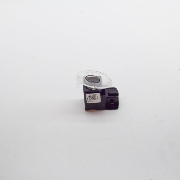 Jaguar F-Pace X761 Front Left Door Mirror Approach Lamp T4A5581 NEW GENUINE