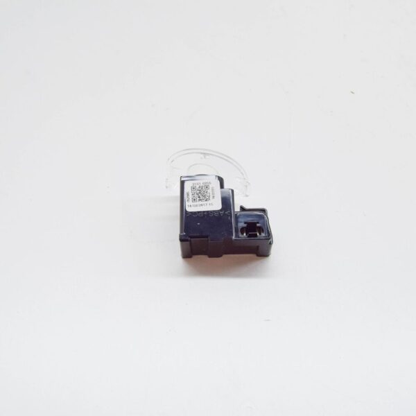 Jaguar F-Pace X761 Front Left Door Mirror Approach Lamp T4A5581 NEW GENUINE - Image 5
