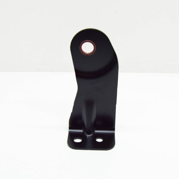 JAGUAR F-PACE X761 Rear Seat Latch Bracket T4A5655 NEW GENUINE - Image 3