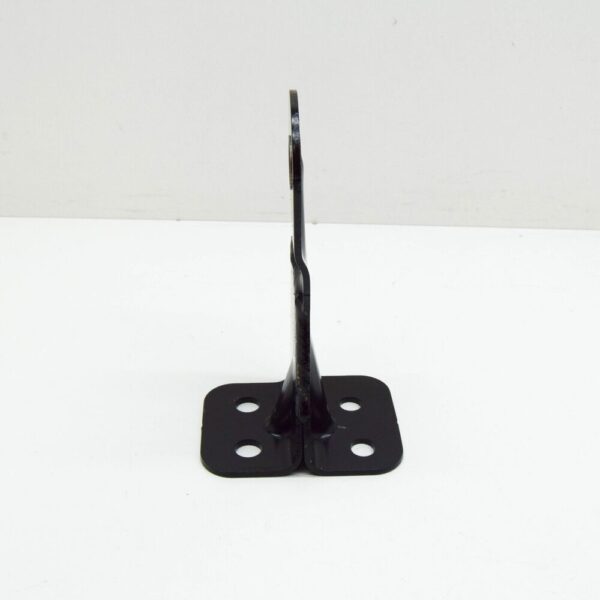 JAGUAR F-PACE X761 Rear Seat Latch Bracket T4A5655 NEW GENUINE