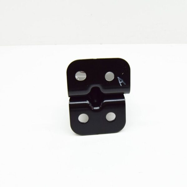 JAGUAR F-PACE X761 Rear Seat Latch Bracket T4A5655 NEW GENUINE - Image 5