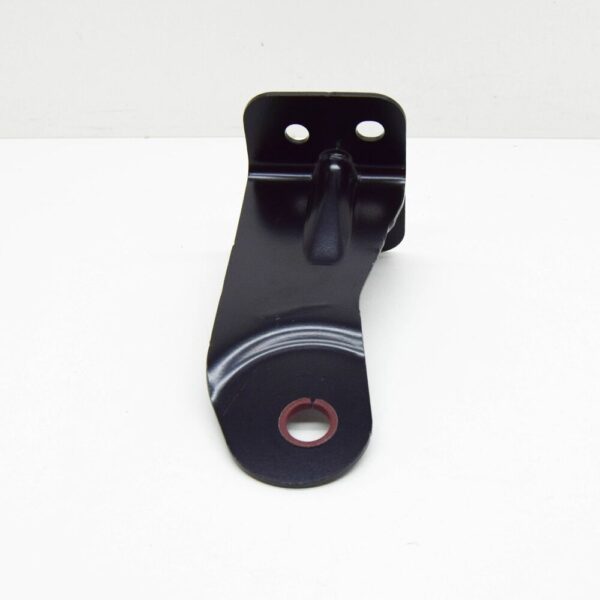 JAGUAR F-PACE X761 Rear Seat Latch Bracket T4A5655 NEW GENUINE - Image 6