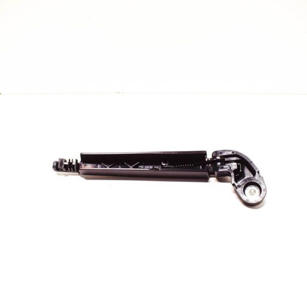 JAGUAR F-PACE X761 Rear Wiper Arm T4A6077 NEW OEM