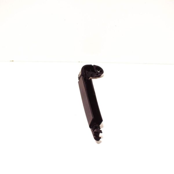 JAGUAR F-PACE X761 Rear Wiper Arm T4A6077 NEW OEM - Image 5