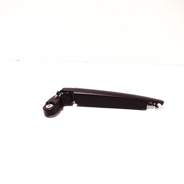 JAGUAR F-PACE X761 Rear Wiper Arm T4A6077 NEW OEM - Image 6
