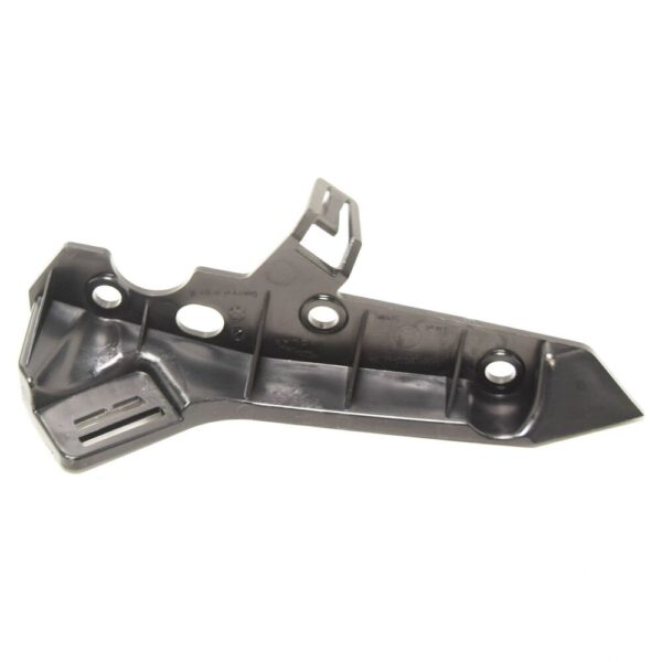 JAGUAR F-PACE X761 Top Bumper Holder Front Right T4A6235 NEW - Image 3