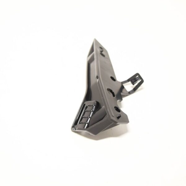 JAGUAR F-PACE X761 Top Bumper Holder Front Right T4A6235 NEW - Image 5