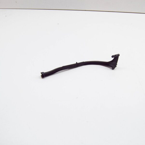 JAGUAR F-PACE X761 Fuel Filler Flap Central Locking Pin T4A7663 NEW GENUINE