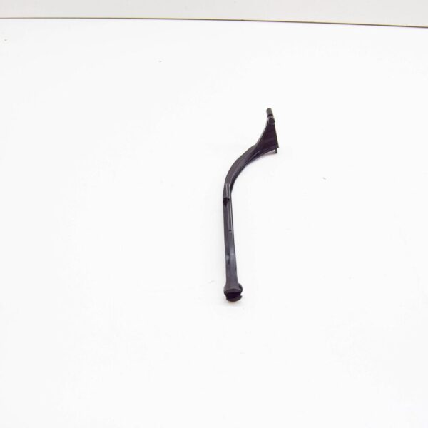 JAGUAR F-PACE X761 Fuel Filler Flap Central Locking Pin T4A7663 NEW GENUINE - Image 5
