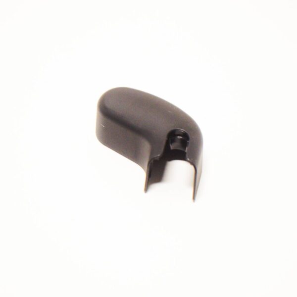 JAGUAR F-PACE X761 rear window wiper arm cover T4A7965 new