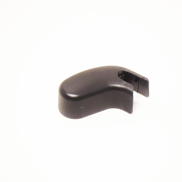 JAGUAR F-PACE X761 rear window wiper arm cover T4A7965 new - Image 5