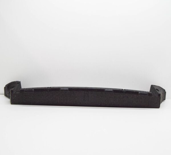 Jaguar F-Pace X761 Foam Tray T4A8365 NEW - Image 3