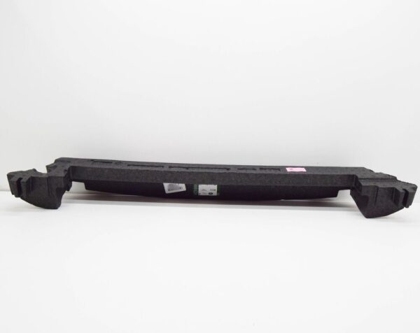 Jaguar F-Pace X761 Foam Tray T4A8365 NEW