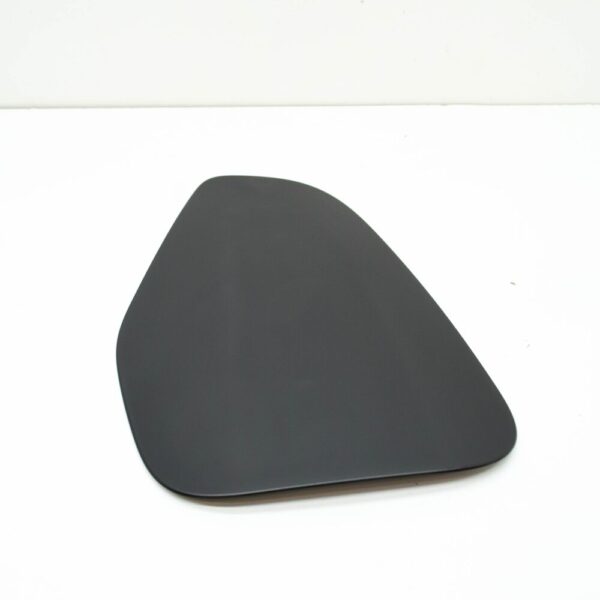 JAGUAR I-PACE X590 Fuel Tank Flap Cover T4K11757 NEW GENUINE - Image 3