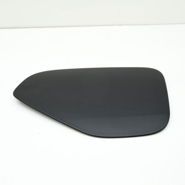 JAGUAR I-PACE X590 Fuel Tank Flap Cover T4K11757 NEW GENUINE