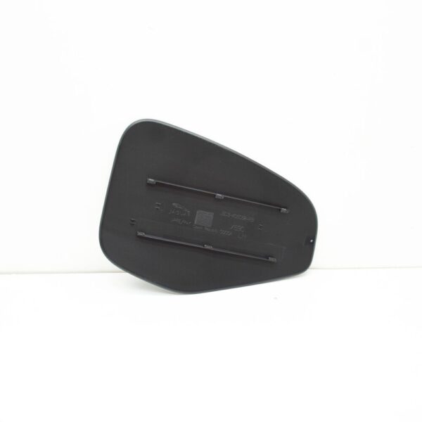 JAGUAR I-PACE X590 Fuel Tank Flap Cover T4K11757 NEW GENUINE - Image 5