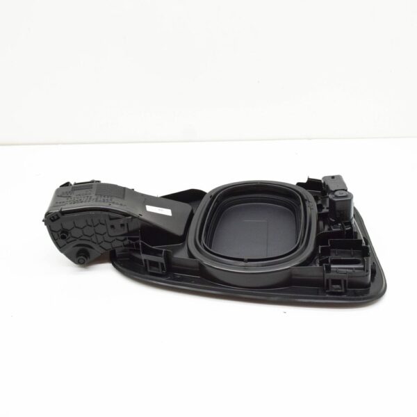 JAGUAR I-PACE X590 Left Charge Pot Housing T4K11759 NEW GENUINE - Image 3