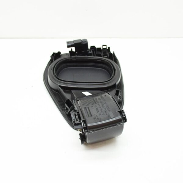 JAGUAR I-PACE X590 Left Charge Pot Housing T4K11759 NEW GENUINE