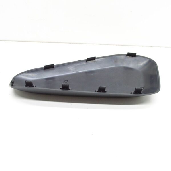 Right Interior Seat Trim