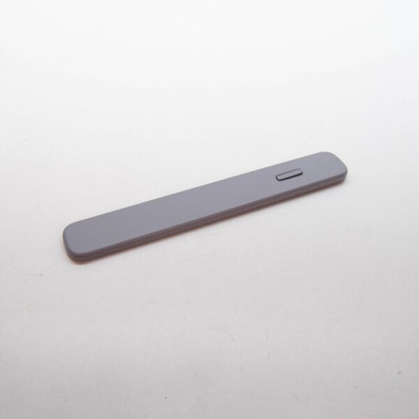 Jaguar I-Pace X590 Rear Left Door Handle Cover T4K12824LML NEW - Image 3