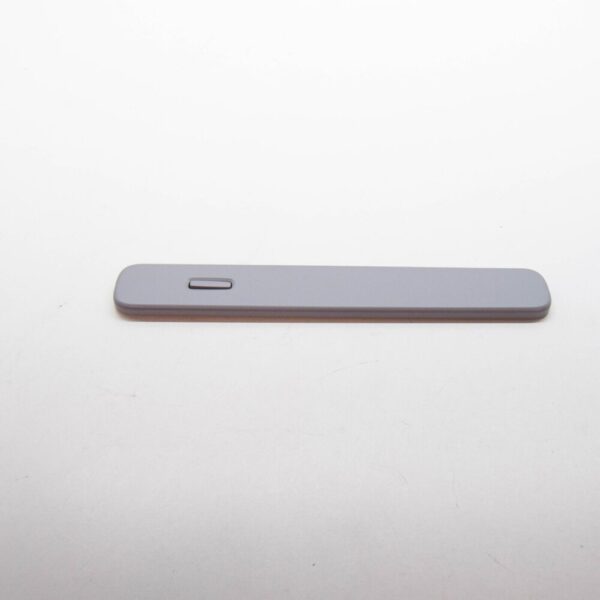 Jaguar I-Pace X590 Rear Left Door Handle Cover T4K12824LML NEW - Image 5
