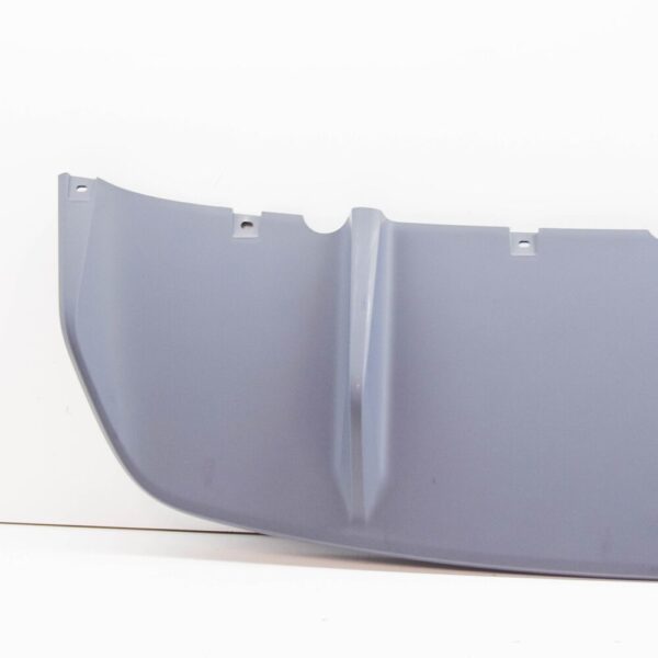 Jaguar I-Pace X590 Rear Bumper Valance Panel T4K15544LML NEW GENUINE - Image 5