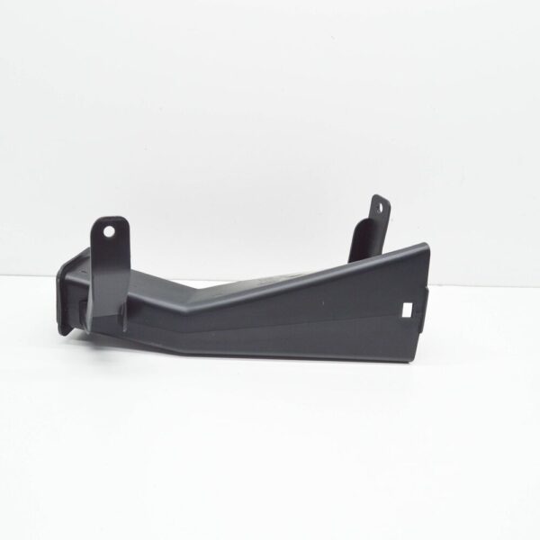 JAGUAR I-PACE X590 Left Cooling Channel T4K1623 NEW ORIGINAL - Image 6