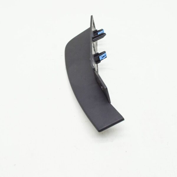 JAGUAR I-PACE X590 Rear Right Wheel Deflector T4K16258 NEW GENUINE