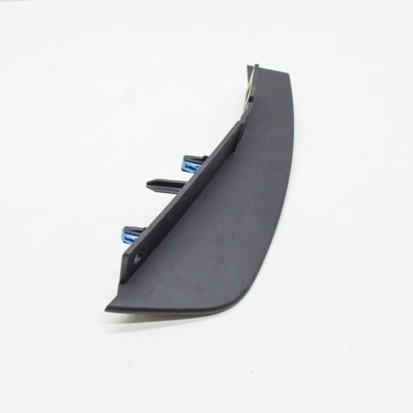 JAGUAR I-PACE X590 Rear Right Wheel Deflector T4K16258 NEW GENUINE - Image 5