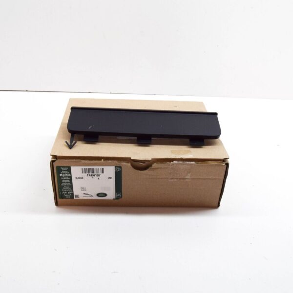 T4K4107