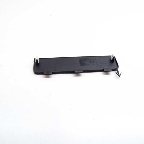 Jaguar I-Pace X590 Front Left Side Cover T4K4107 NEW GENUINE - Image 3