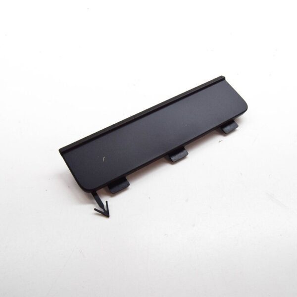Jaguar I-Pace X590 Front Left Side Cover T4K4107 NEW GENUINE