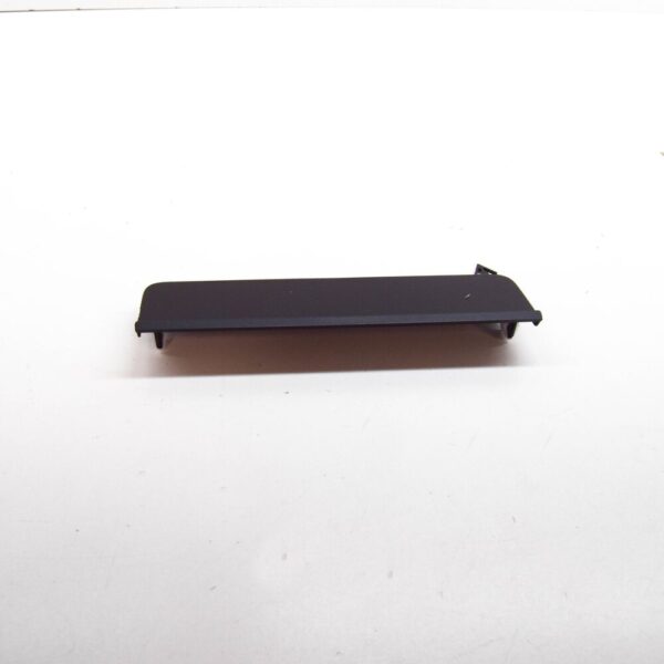 Jaguar I-Pace X590 Front Left Side Cover T4K4107 NEW GENUINE - Image 6