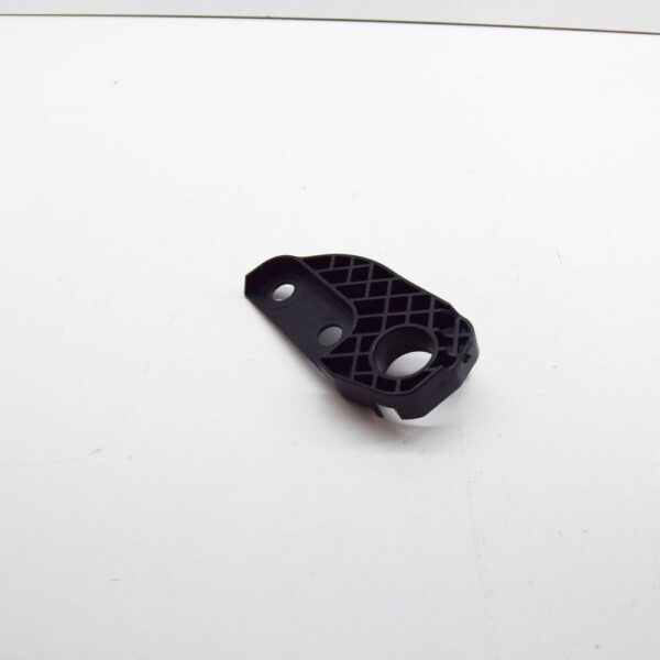 Jaguar I-Pace X590 Left Headlight Mount Bracket T4K6178 NEW GENUINE - Image 3