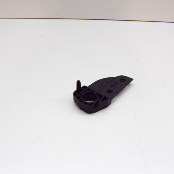 Jaguar I-Pace X590 Left Headlight Mount Bracket T4K6178 NEW GENUINE - Image 5