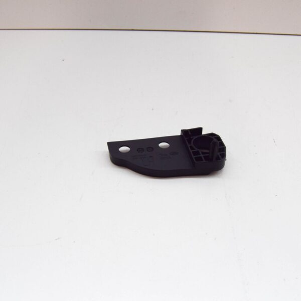 Jaguar I-Pace X590 Left Headlight Mount Bracket T4K6178 NEW GENUINE - Image 6