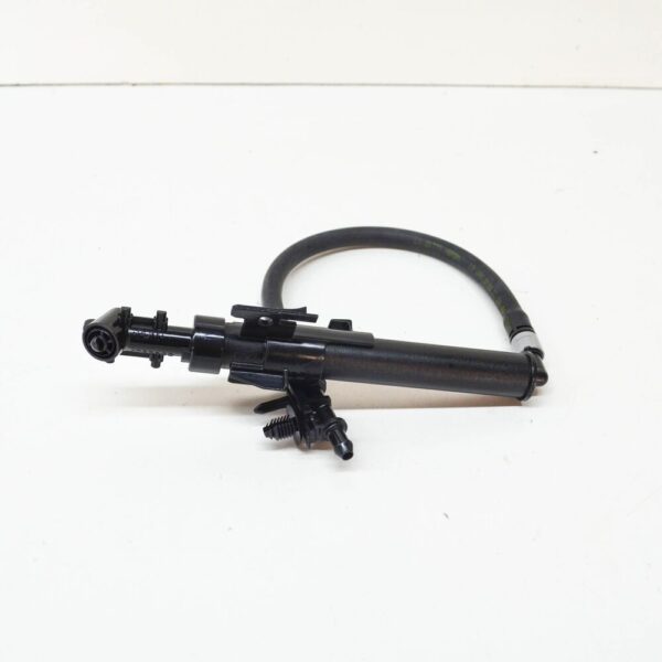 JAGUAR I-PACE X590 Right Headlight Washer Nozzle T4K8094 NEW