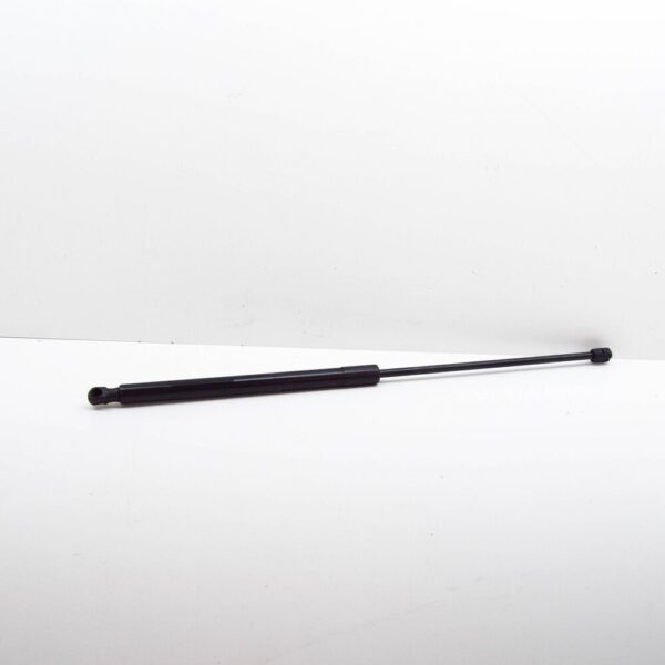 Jaguar I-Pace X590 Left Tailgate Brace T4K9952 NEW - Image 3