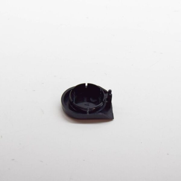 Jaguar E-Pace X540 Front Wiper Arm Cap T4N1188 NEW GENUINE