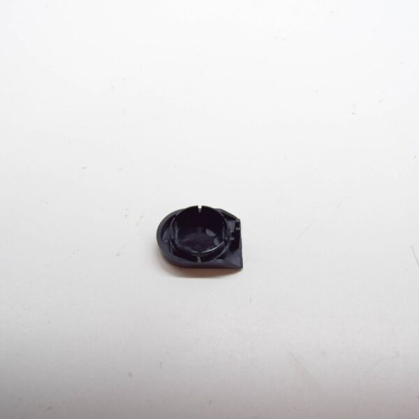 Jaguar E-Pace X540 Front Wiper Arm Cap T4N1188 NEW GENUINE - Image 5