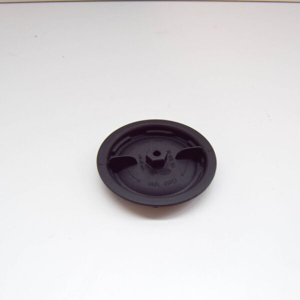 Jaguar XE X760 Front Headlamp Cap T4N13309 NEW GENUINE - Image 3