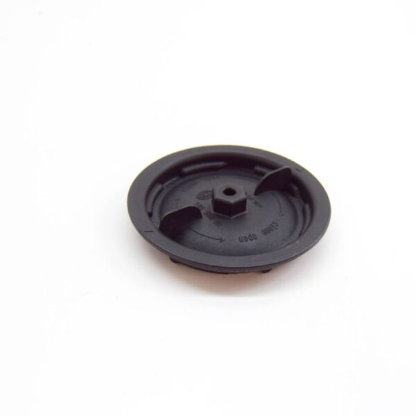Jaguar XE X760 Front Headlamp Cap T4N13309 NEW GENUINE