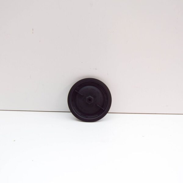 Jaguar XE X760 Front Headlamp Cap T4N13309 NEW GENUINE - Image 5