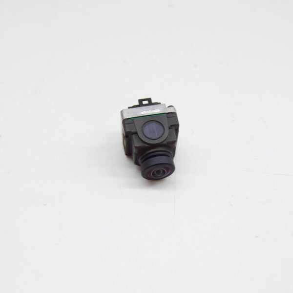 Jaguar XE X760 Rear Camera T4N13323 NEW GENUINE - Image 3