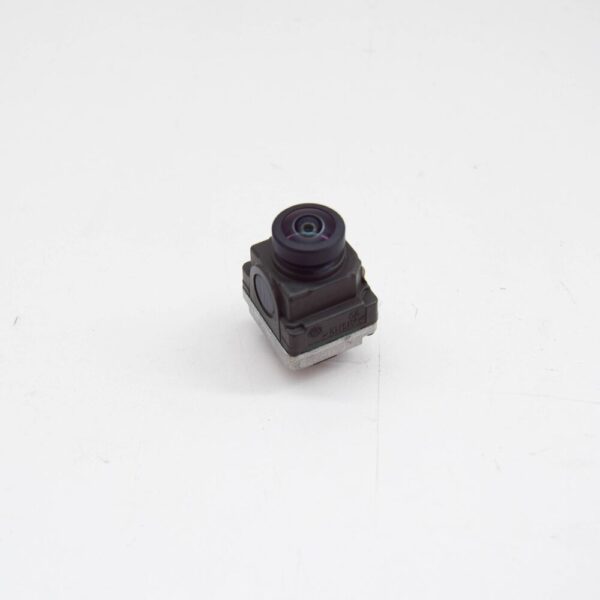 Jaguar XE X760 Rear Camera T4N13323 NEW GENUINE