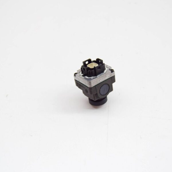 Jaguar XE X760 Rear Camera T4N13323 NEW GENUINE - Image 6