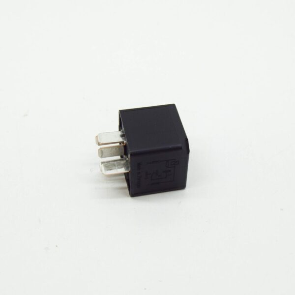T4N15705