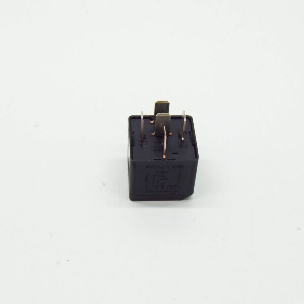 JAGUAR XF X250 Accessories Power Relay T4N15705 NEW - Image 5