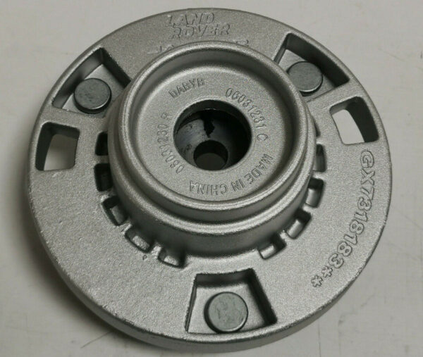 T4N16301